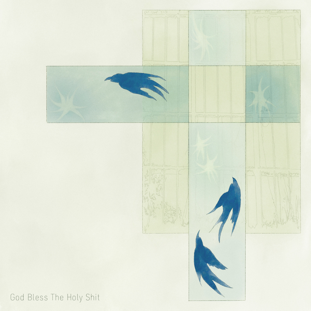 Image Cover